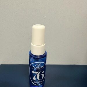 Sol de Janeiro Fragrance Mist Cheirosa 76 1 oz